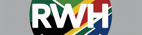 Job Banner