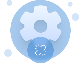 CloudEmptyStateError