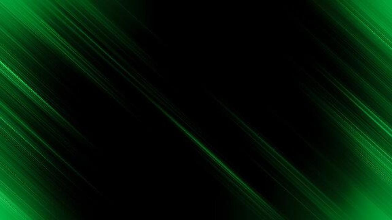 Company Banner