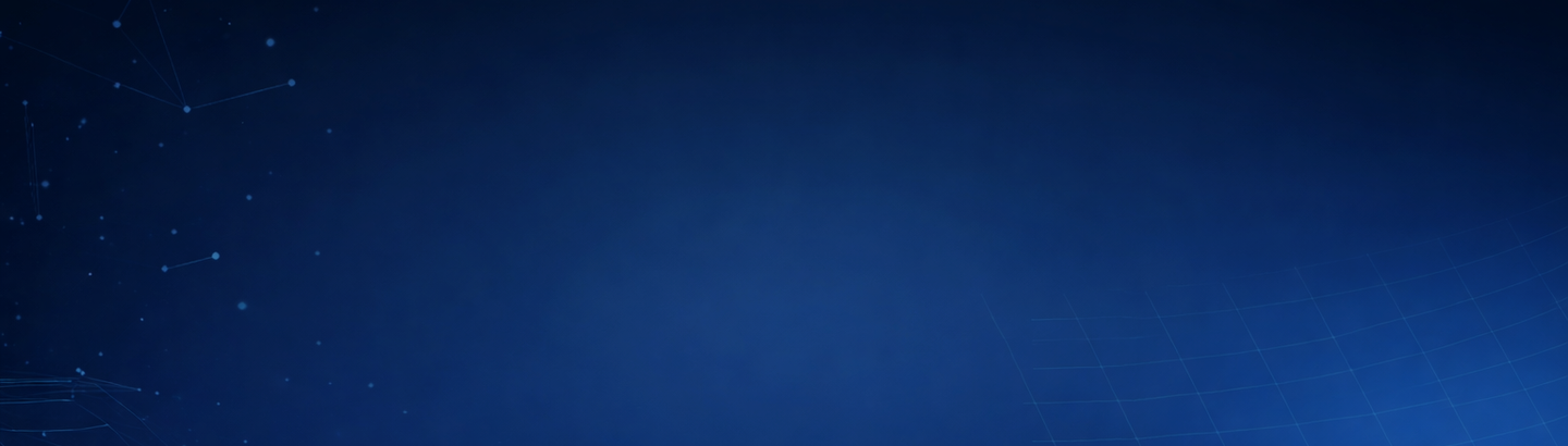 Company Banner