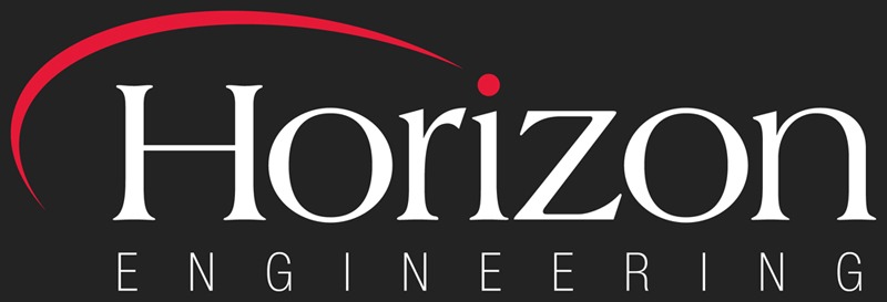 Company Banner