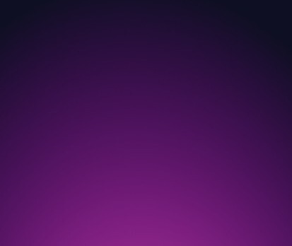 Company Banner