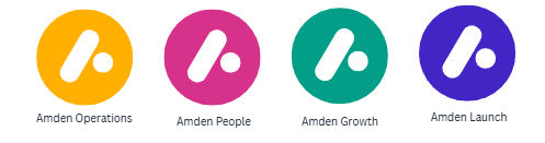Company Banner