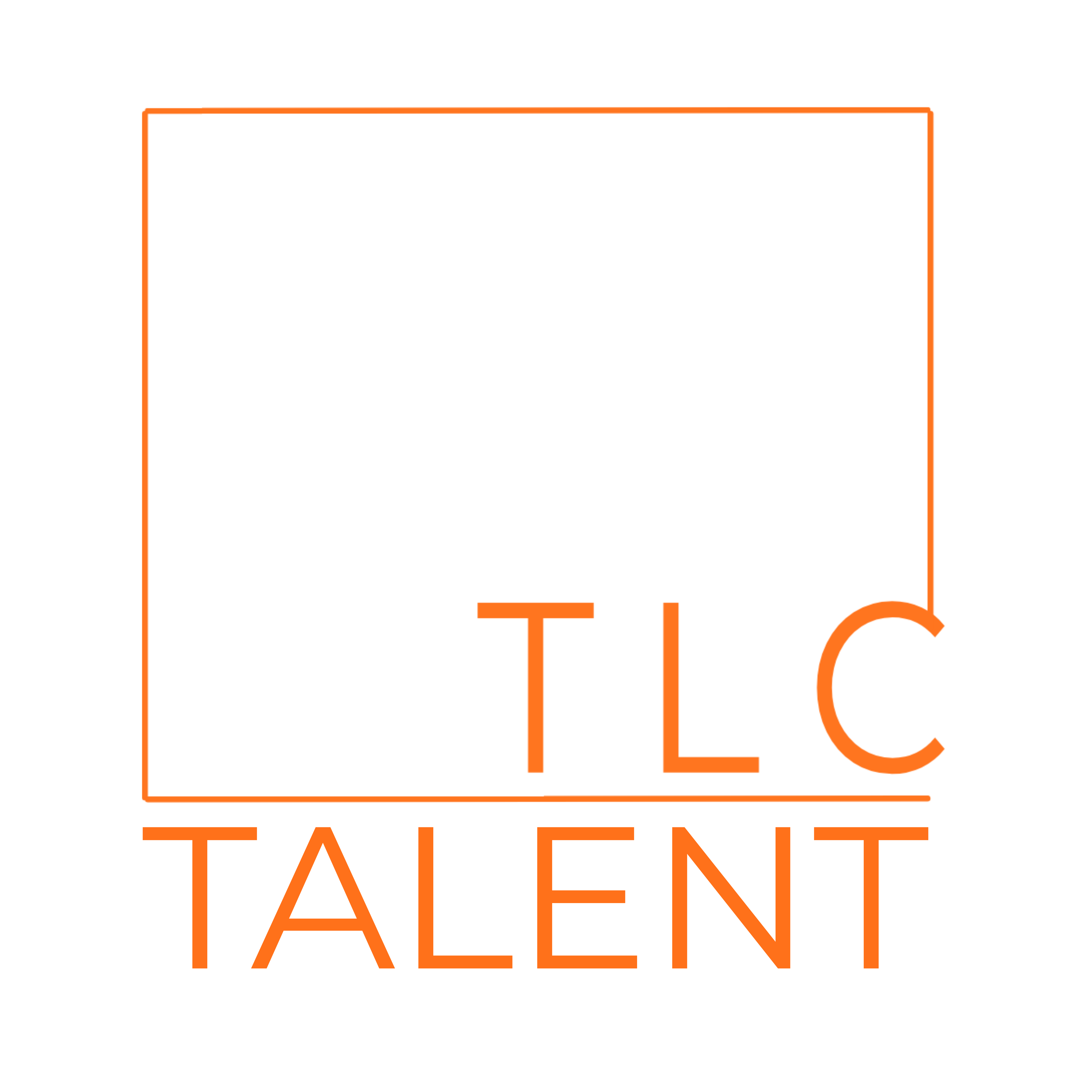 Company Banner