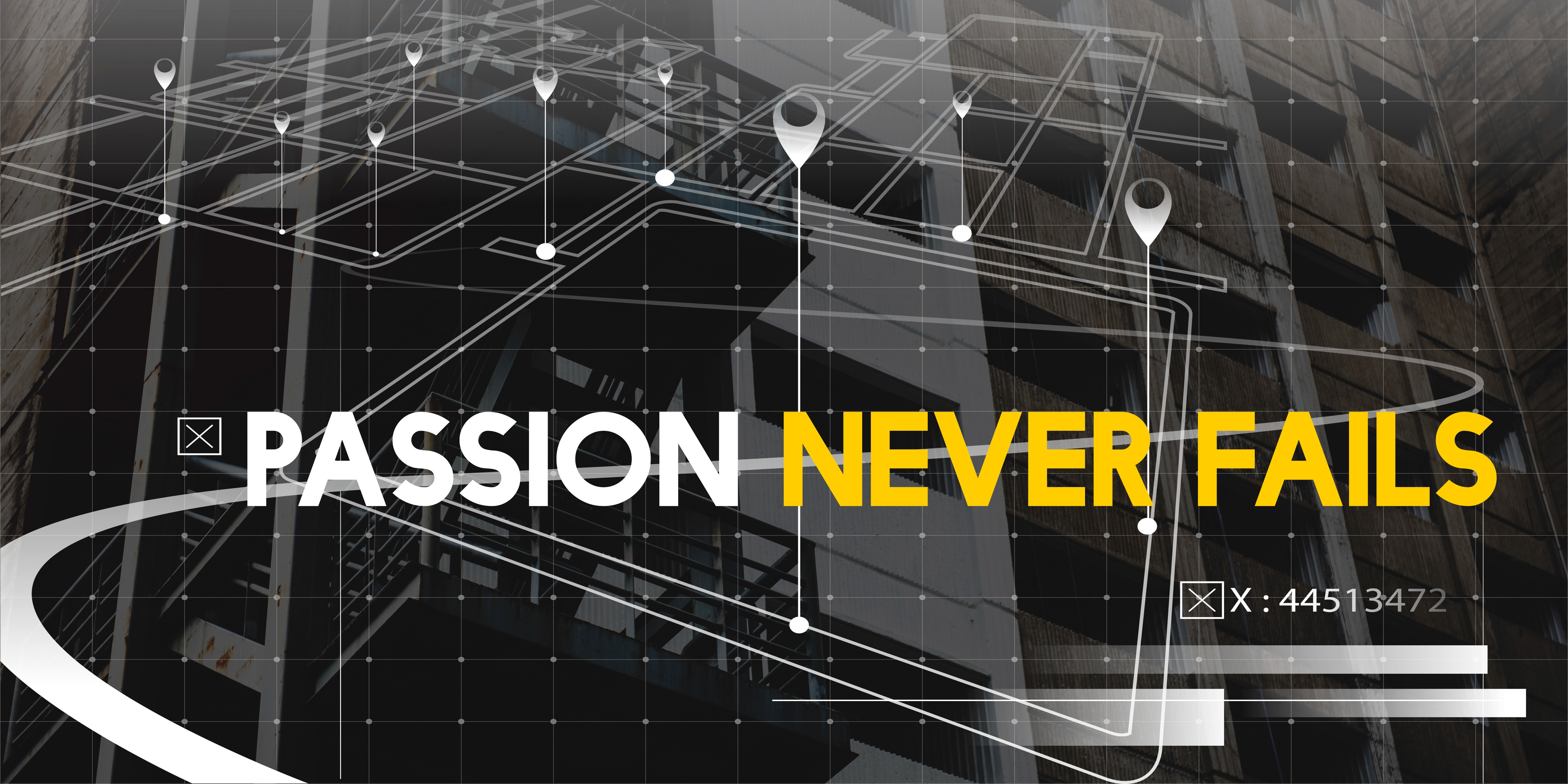 Company Banner