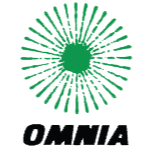  Omnia