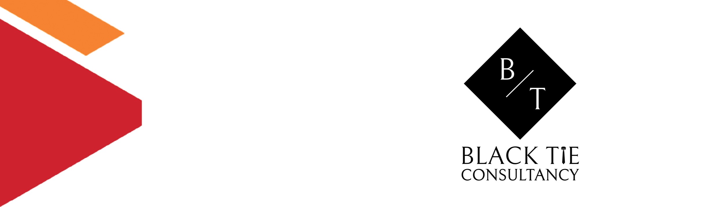 Company Banner