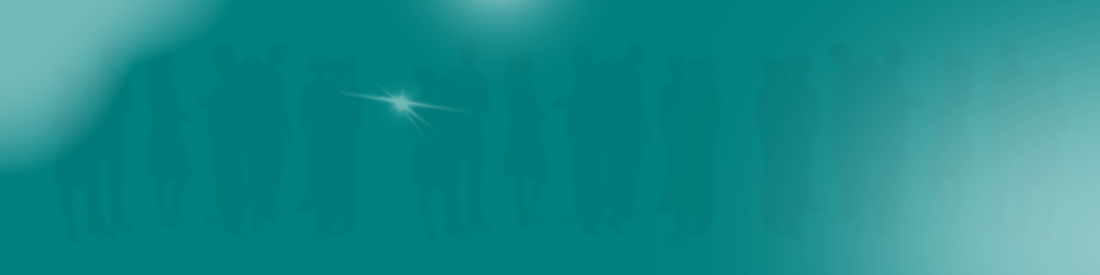 Company Banner