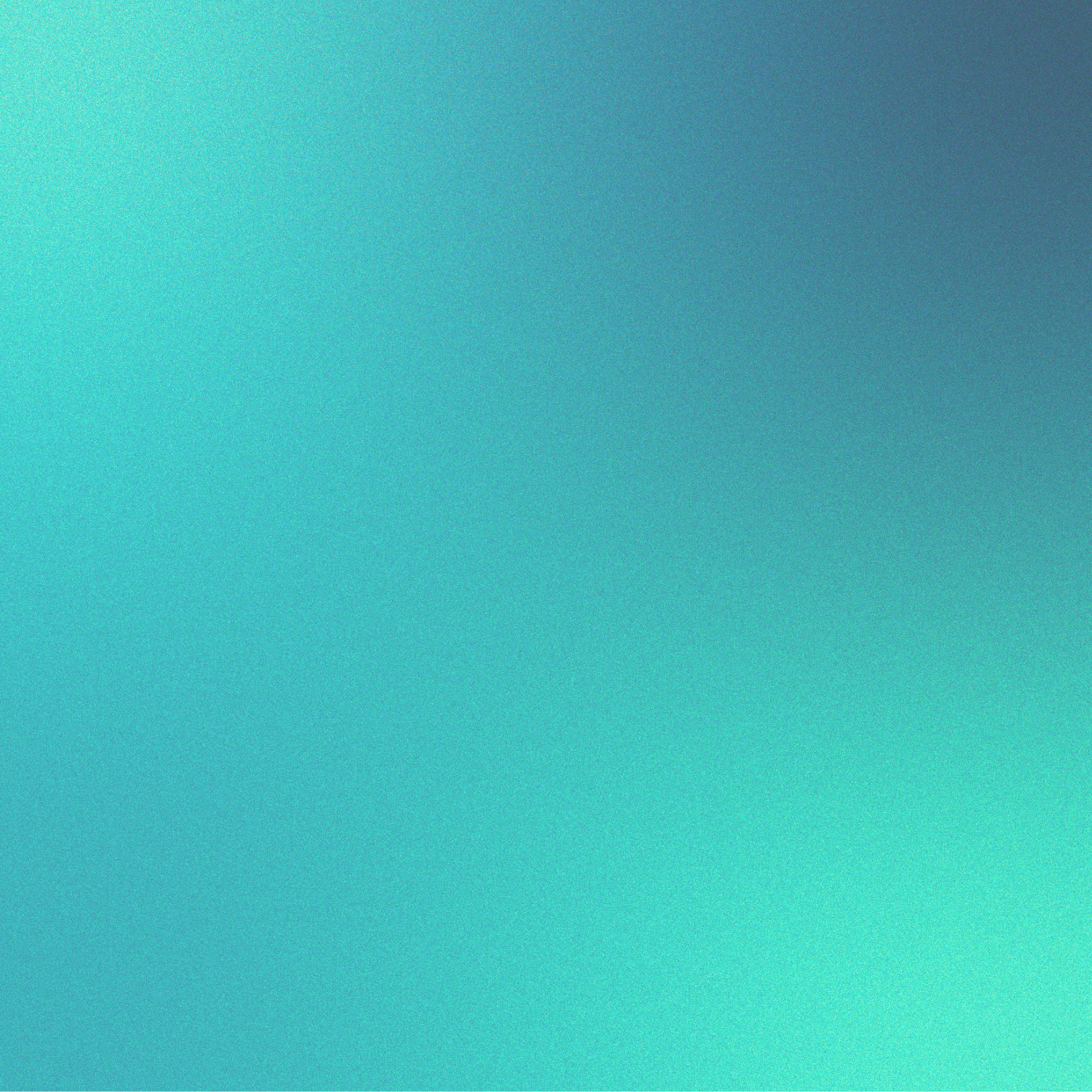 Company Banner