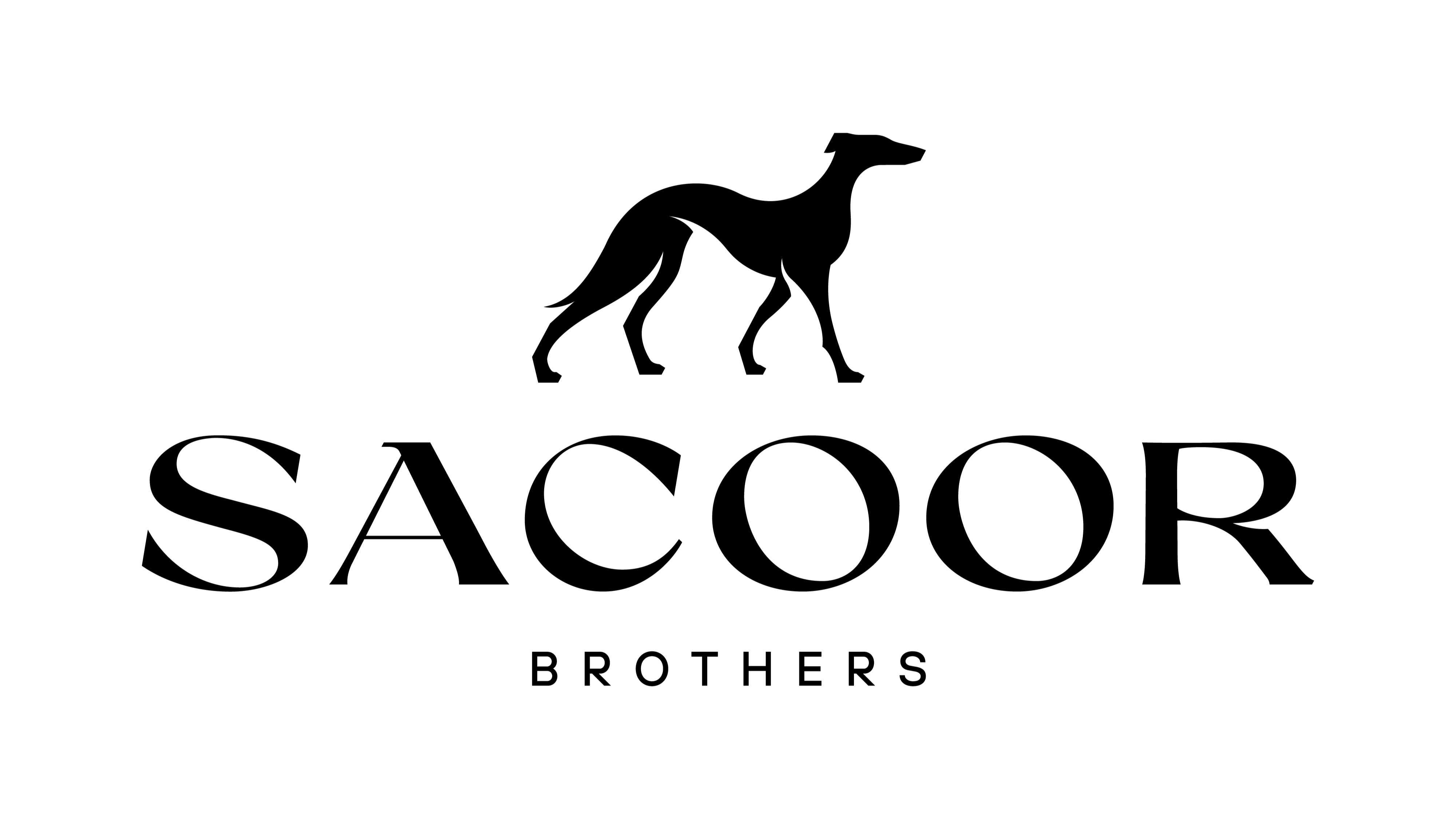 Company Banner