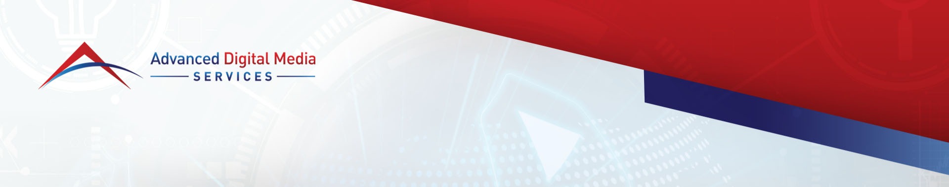 Company Banner