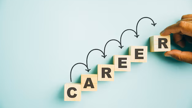 Company Banner