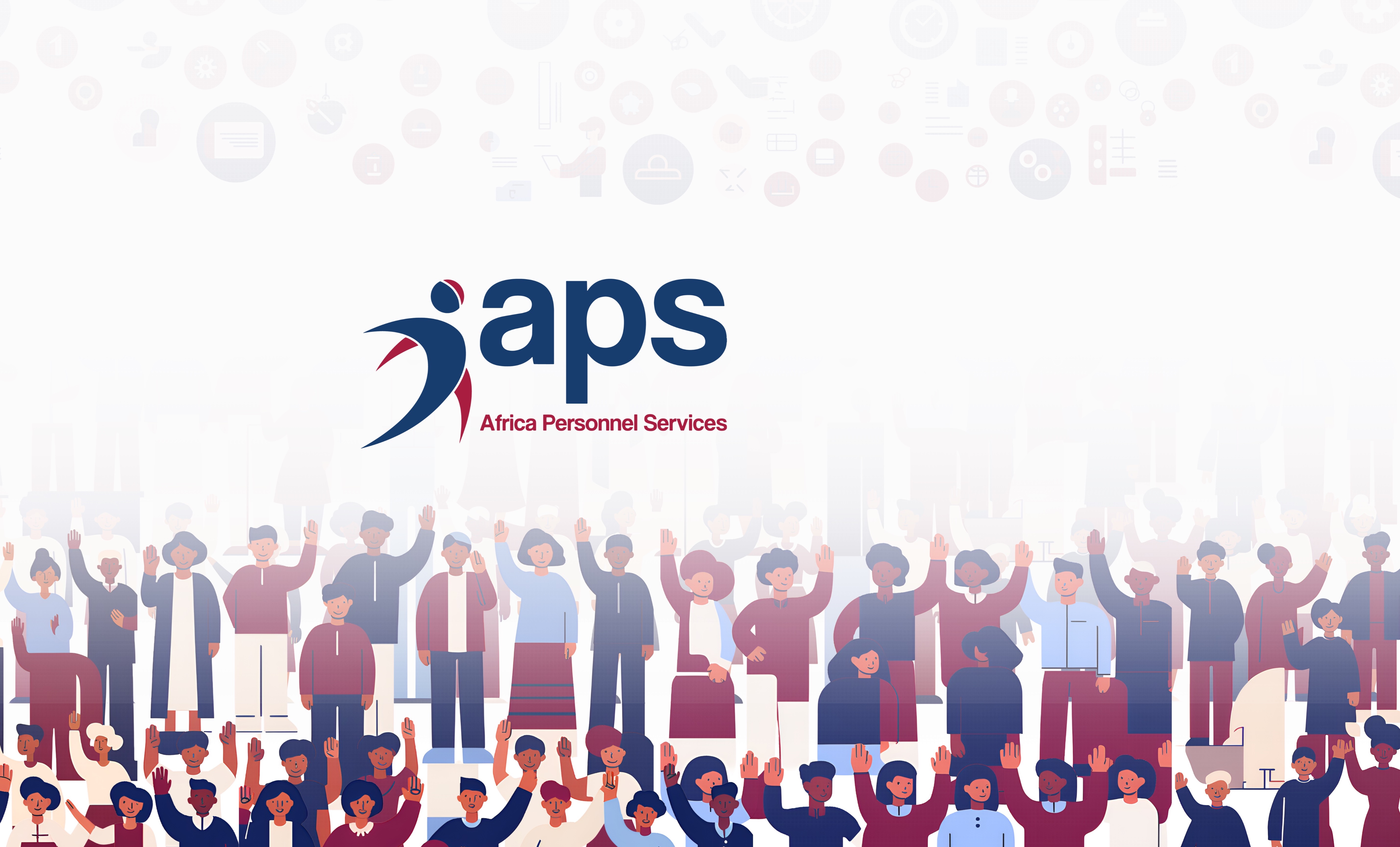 Company Banner