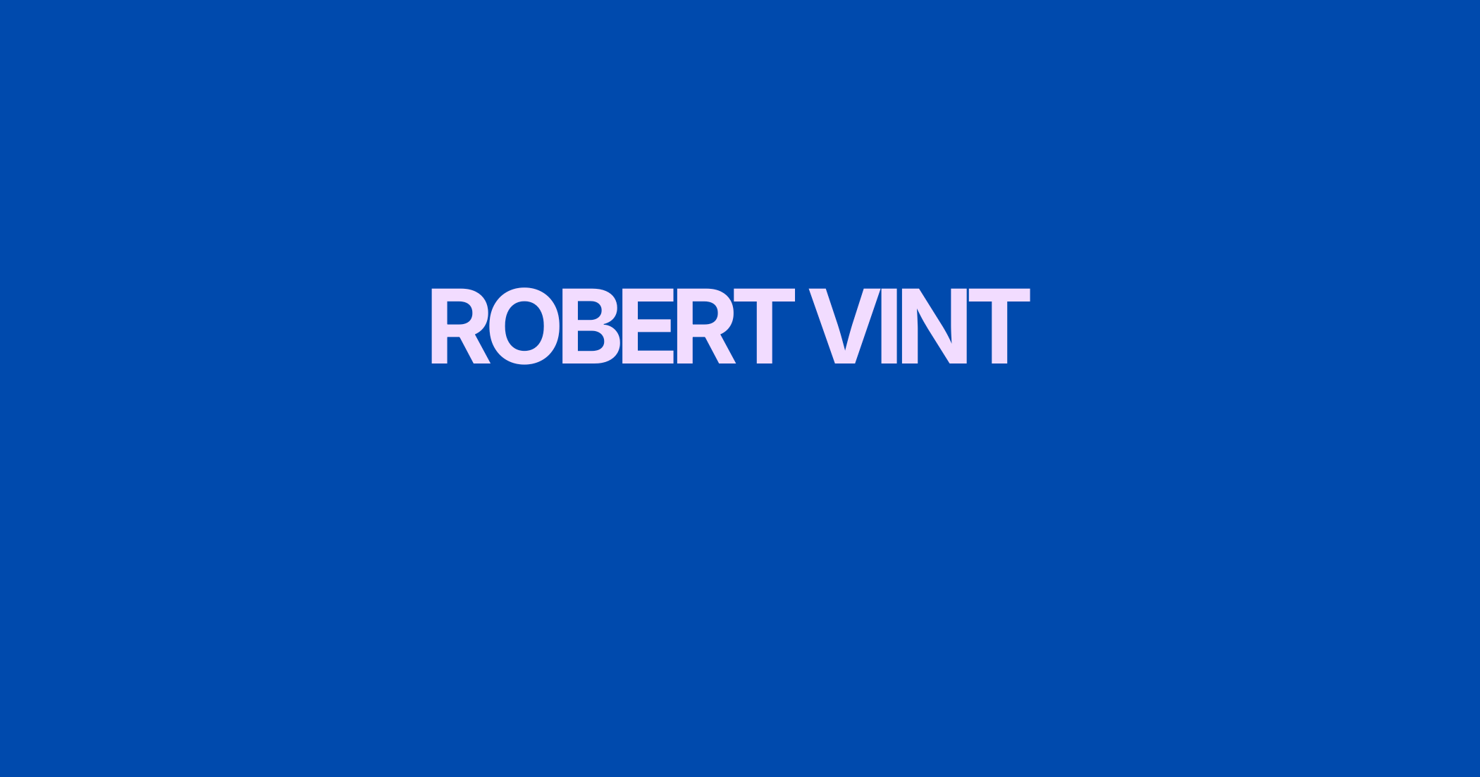 Company Banner