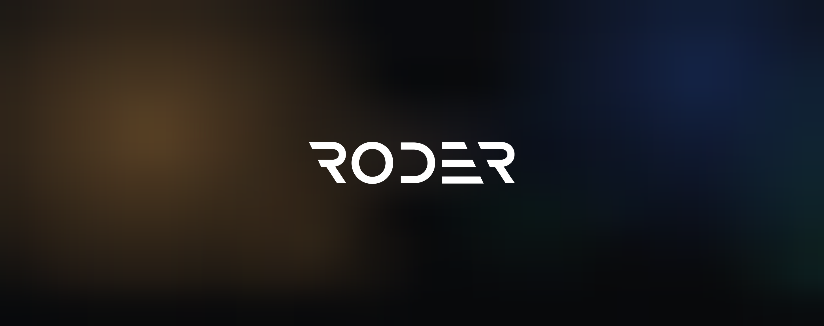 Company Banner