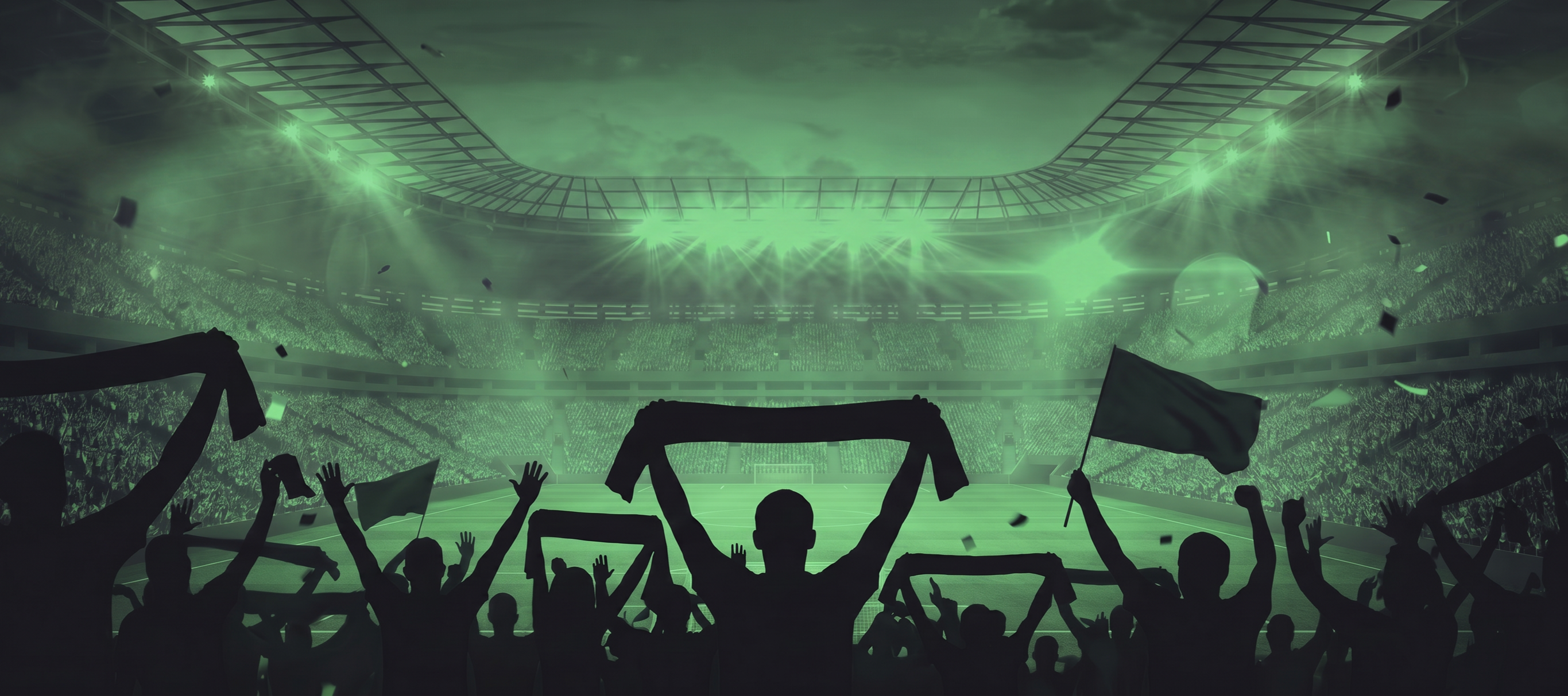 Company Banner
