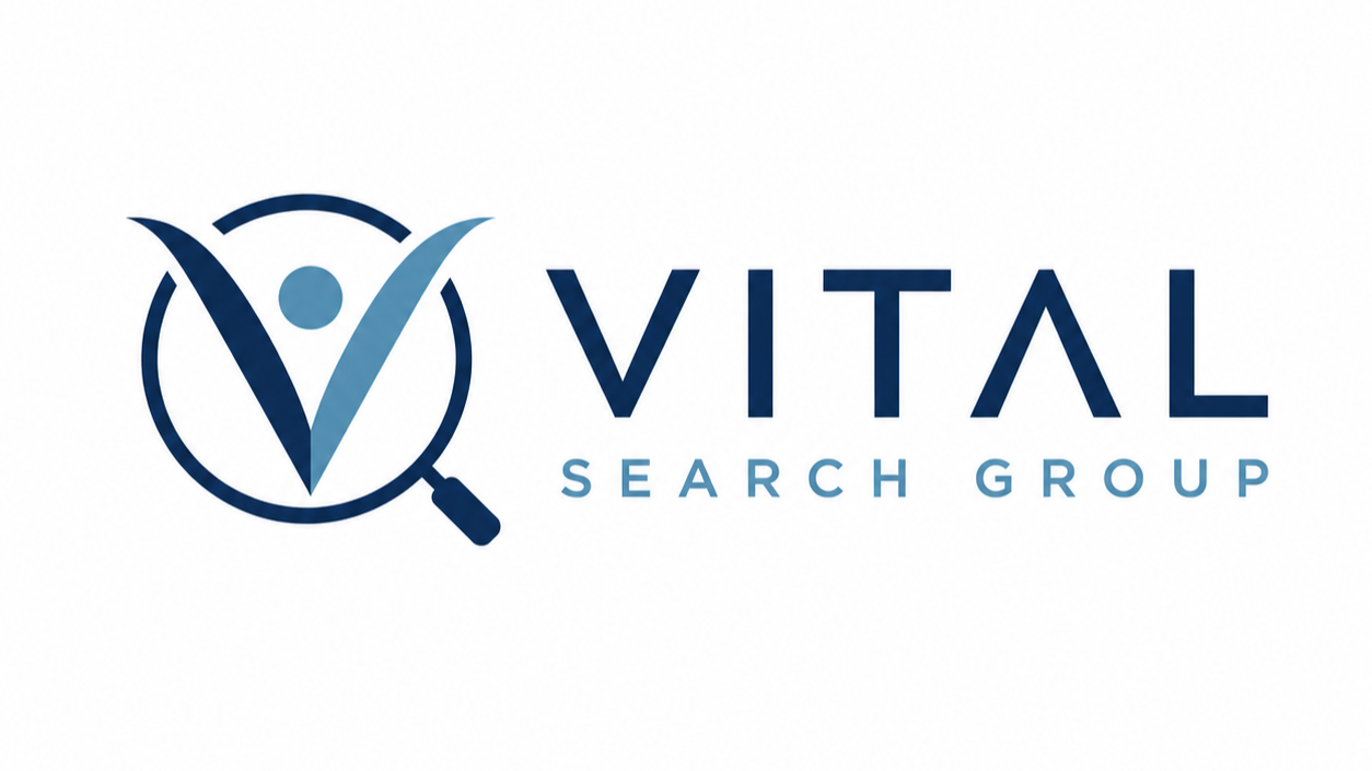 Company Banner