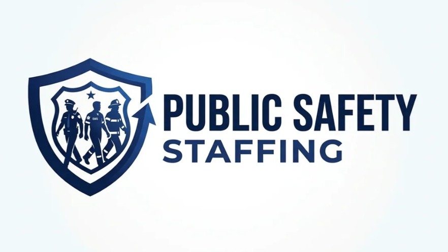 Company Banner