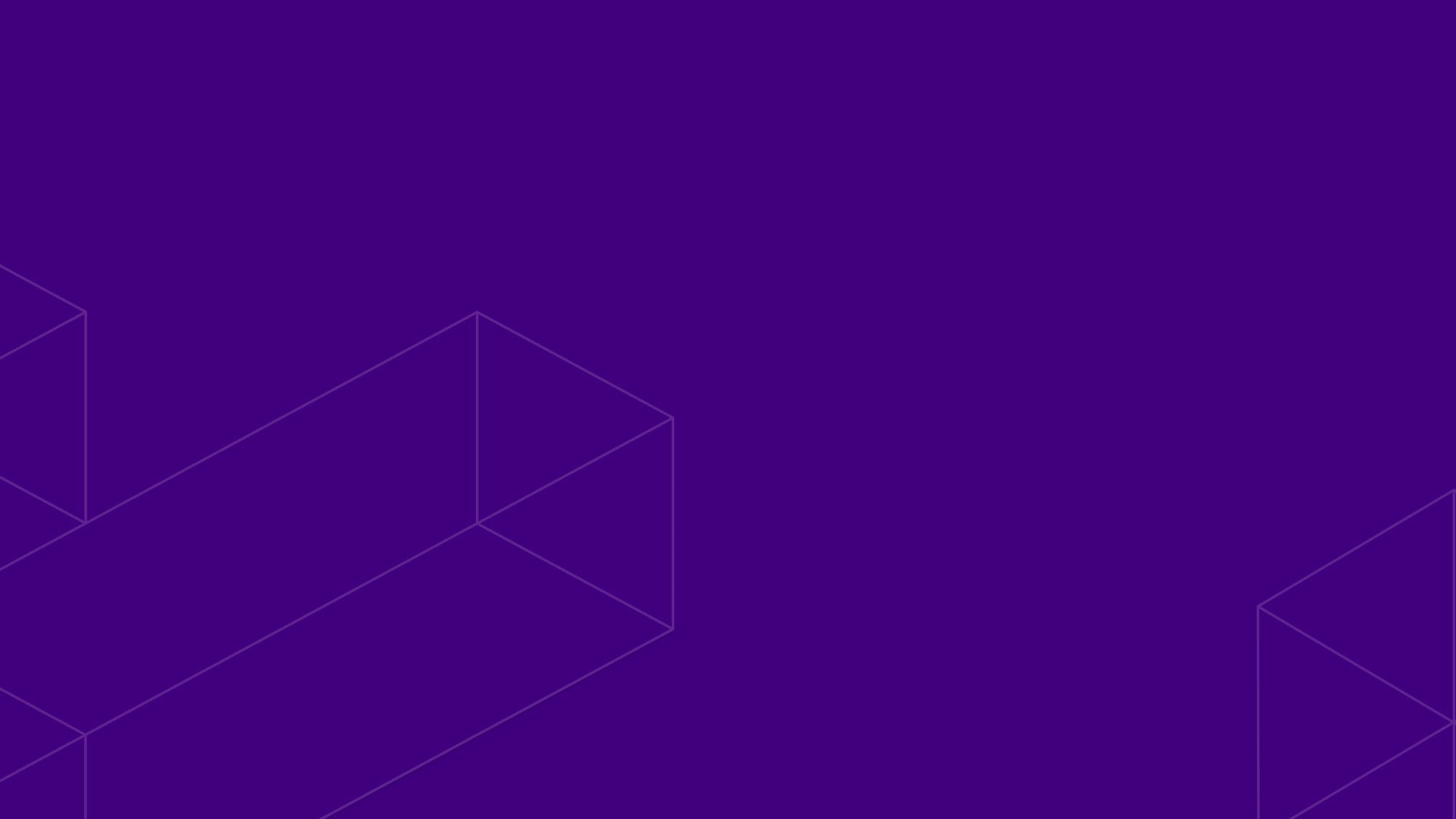Company Banner