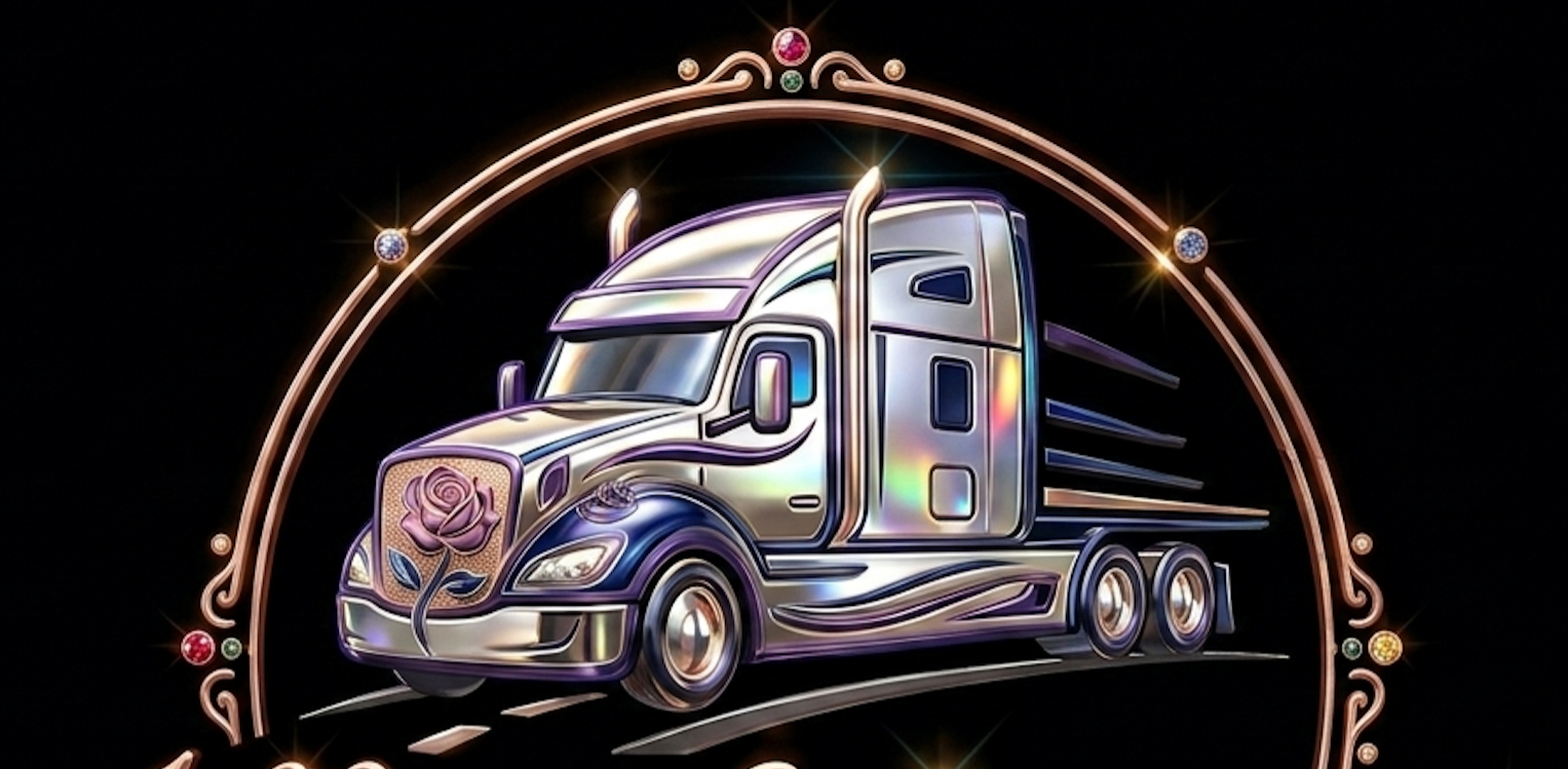 Company Banner