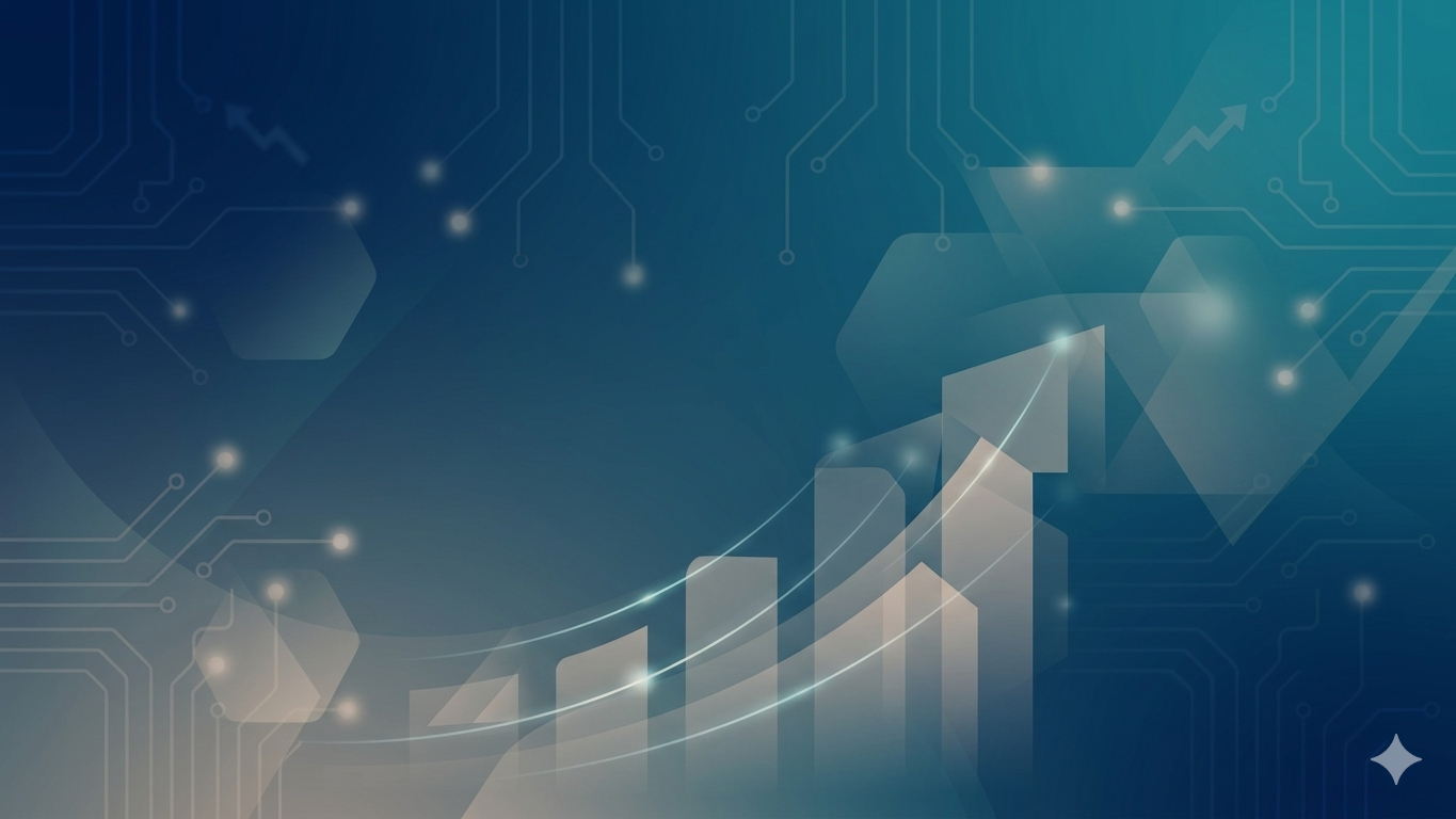 Company Banner