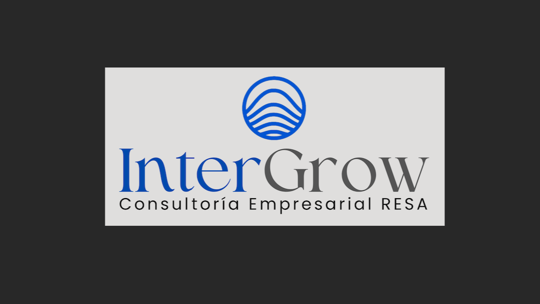 Company Banner