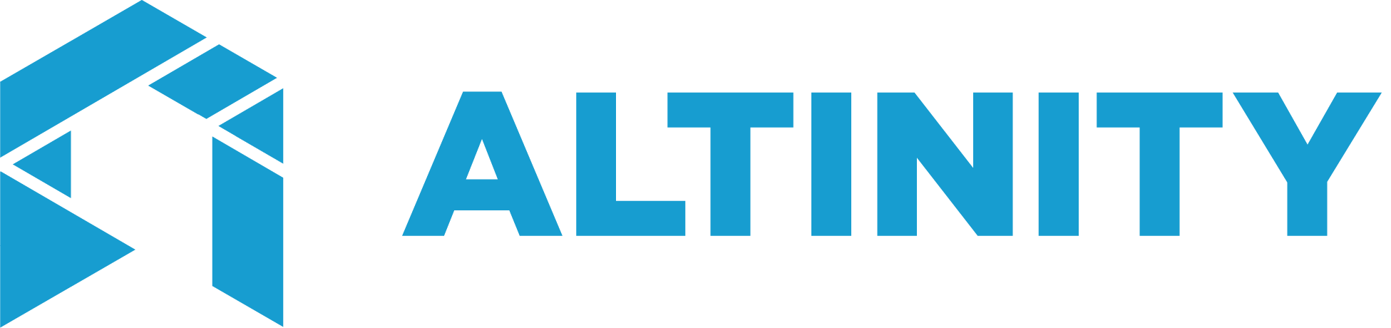 Company Banner