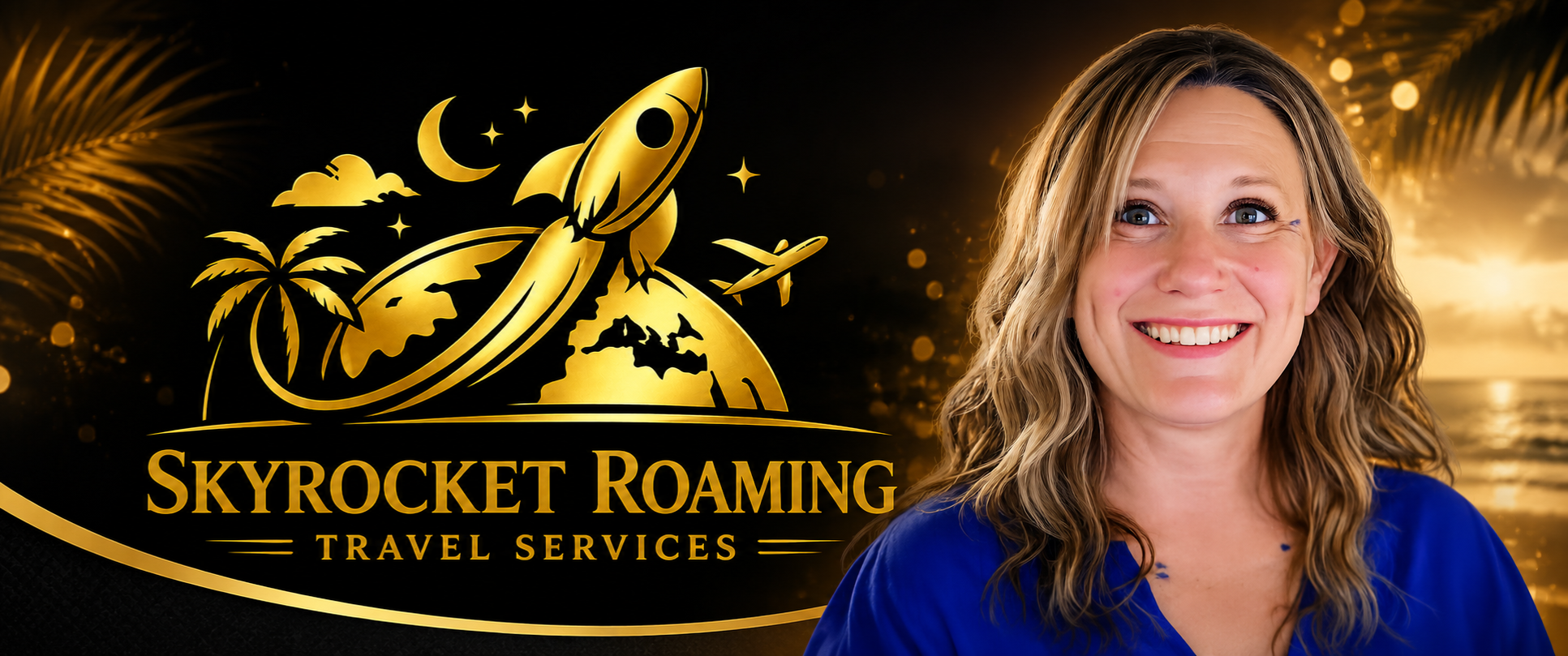 Company Banner