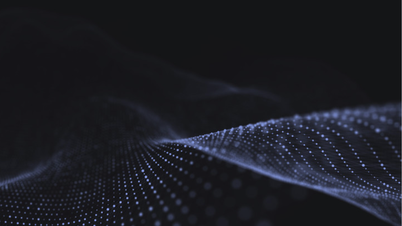 Company Banner