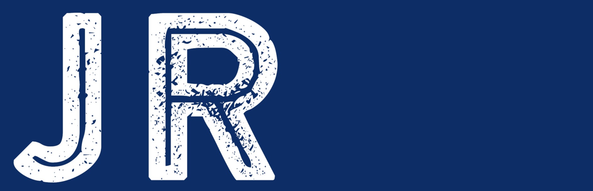 Company Banner