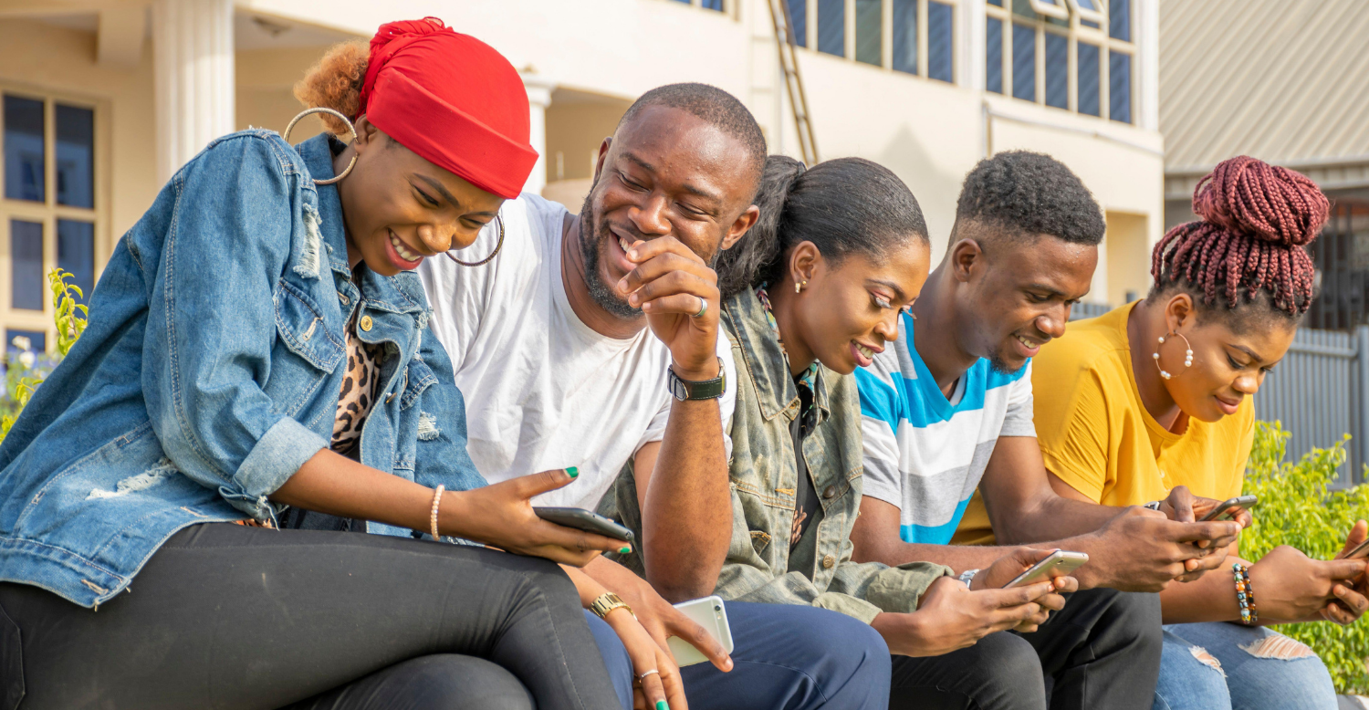 Company Banner