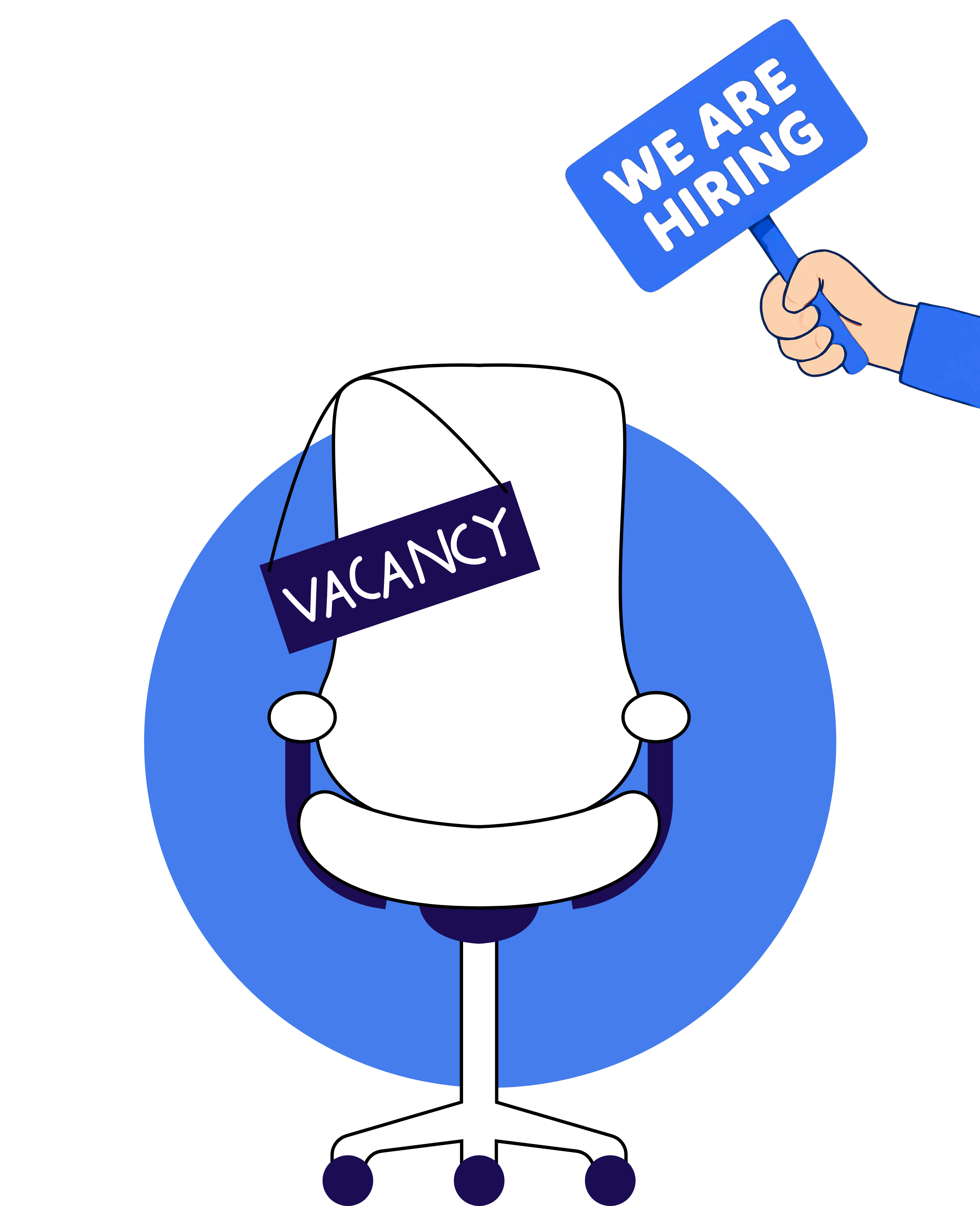Company Banner