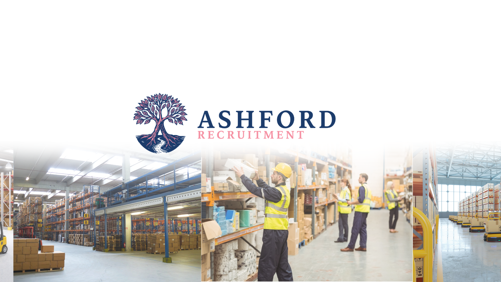Company Banner