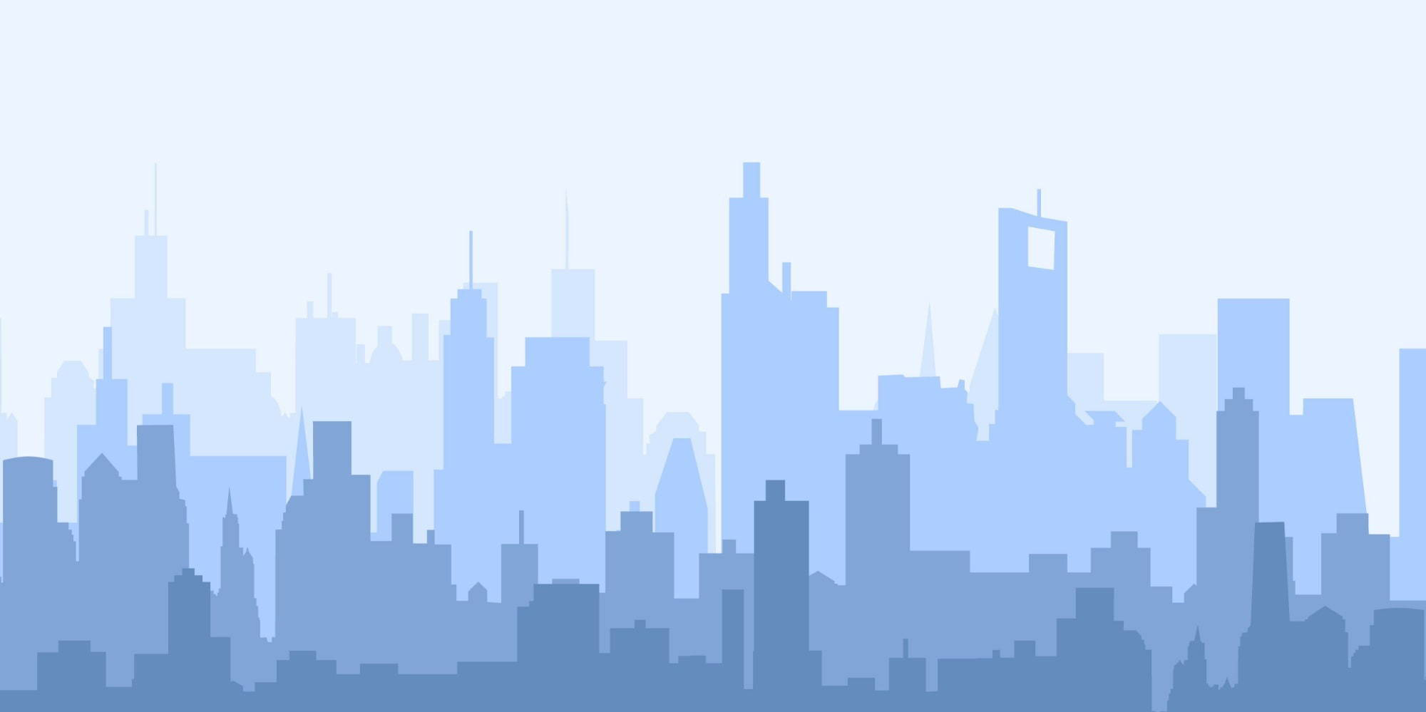 Company Banner