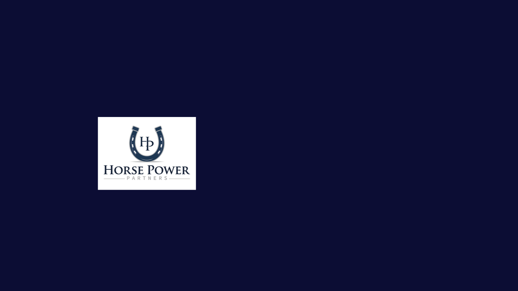 Company Banner