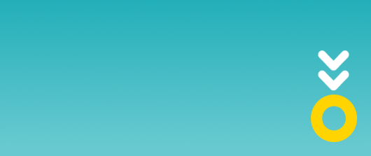 Company Banner