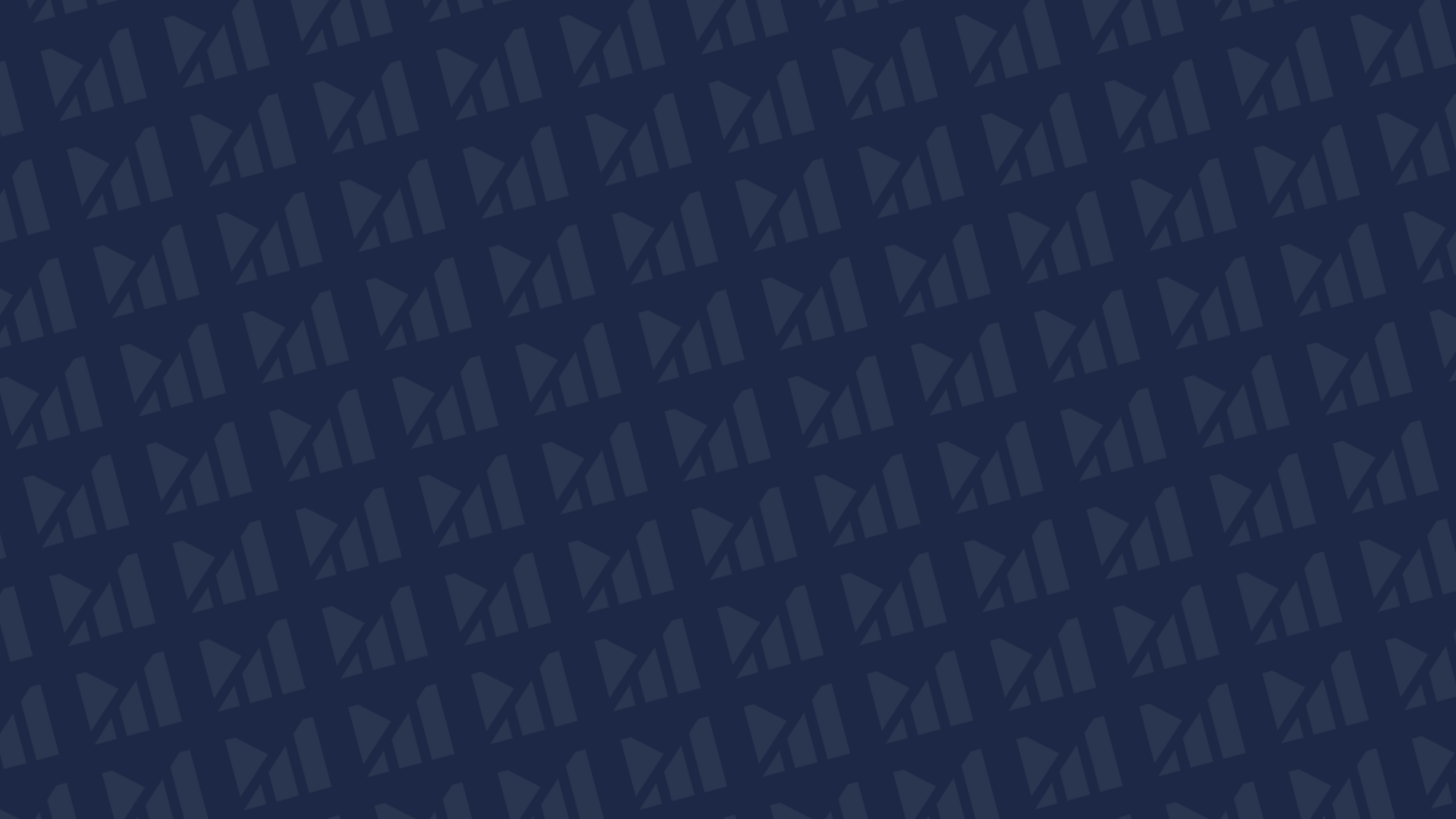 Company Banner
