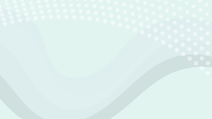 Company Banner