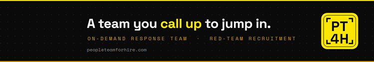 Company Banner