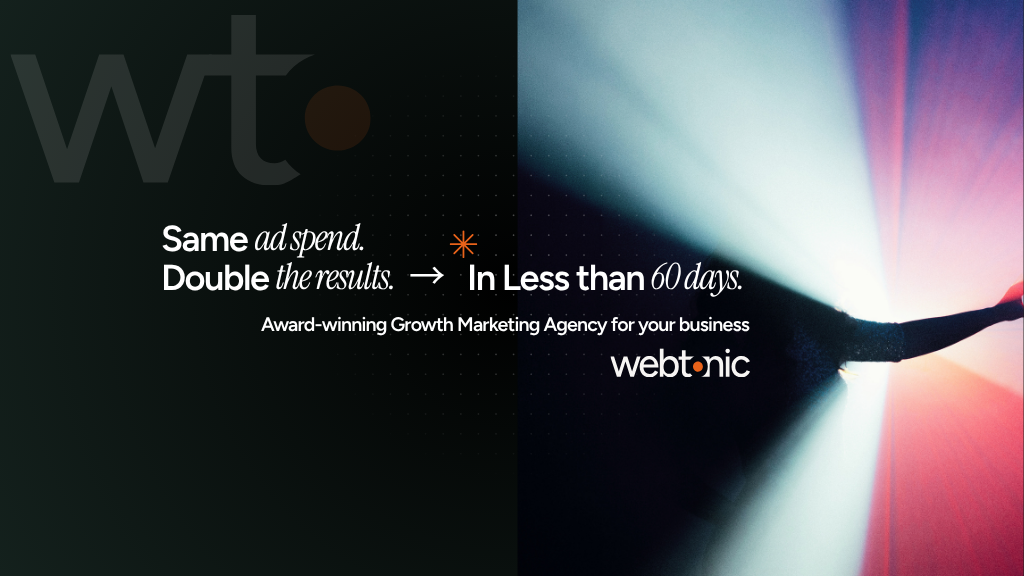 Company Banner