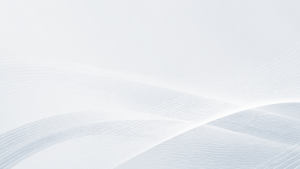 Company Banner