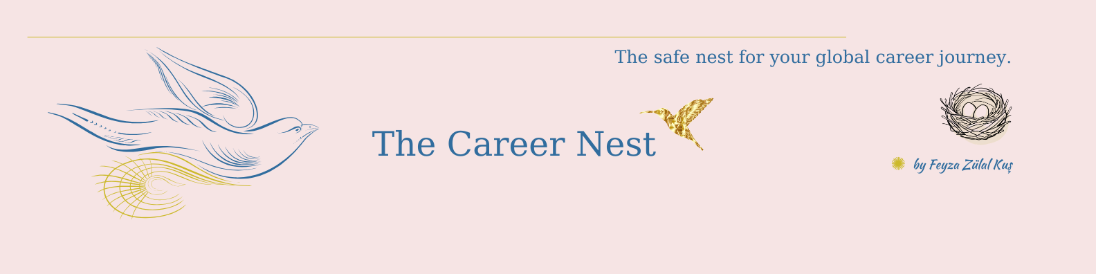Company Banner