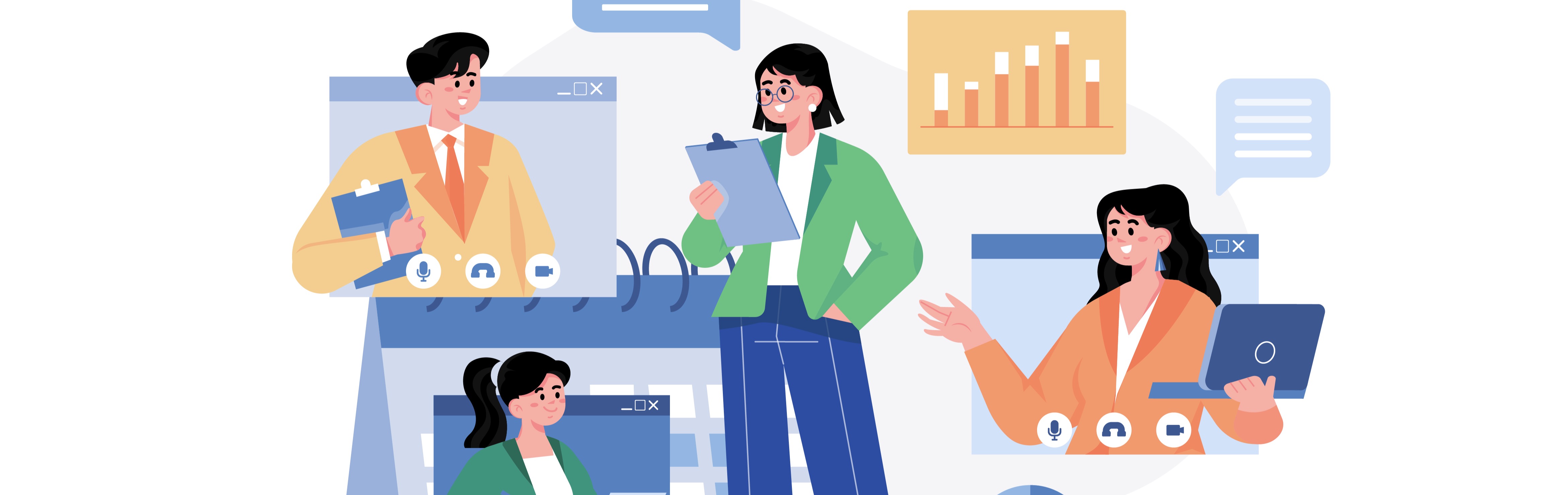 Company Banner