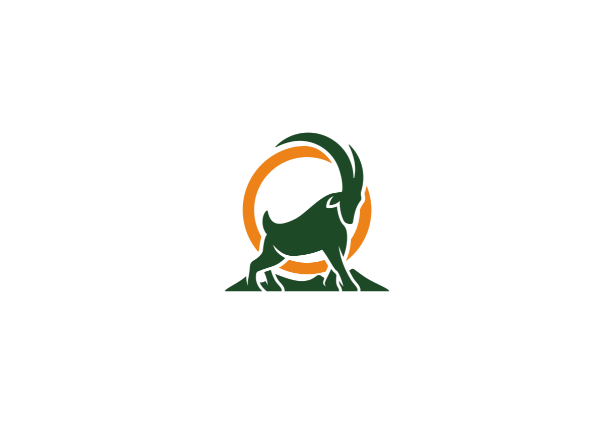 Company Banner