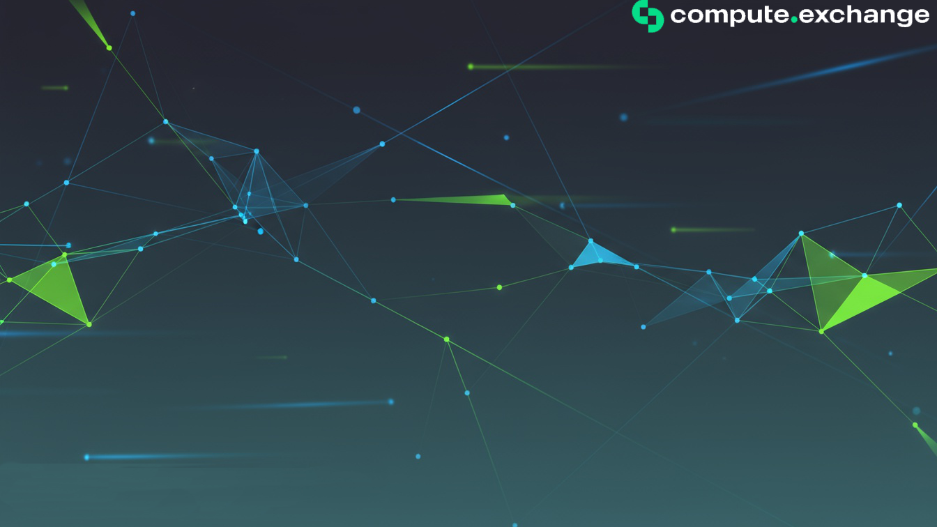 Company Banner