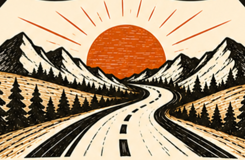 Company Banner