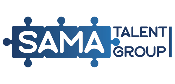 Company Banner