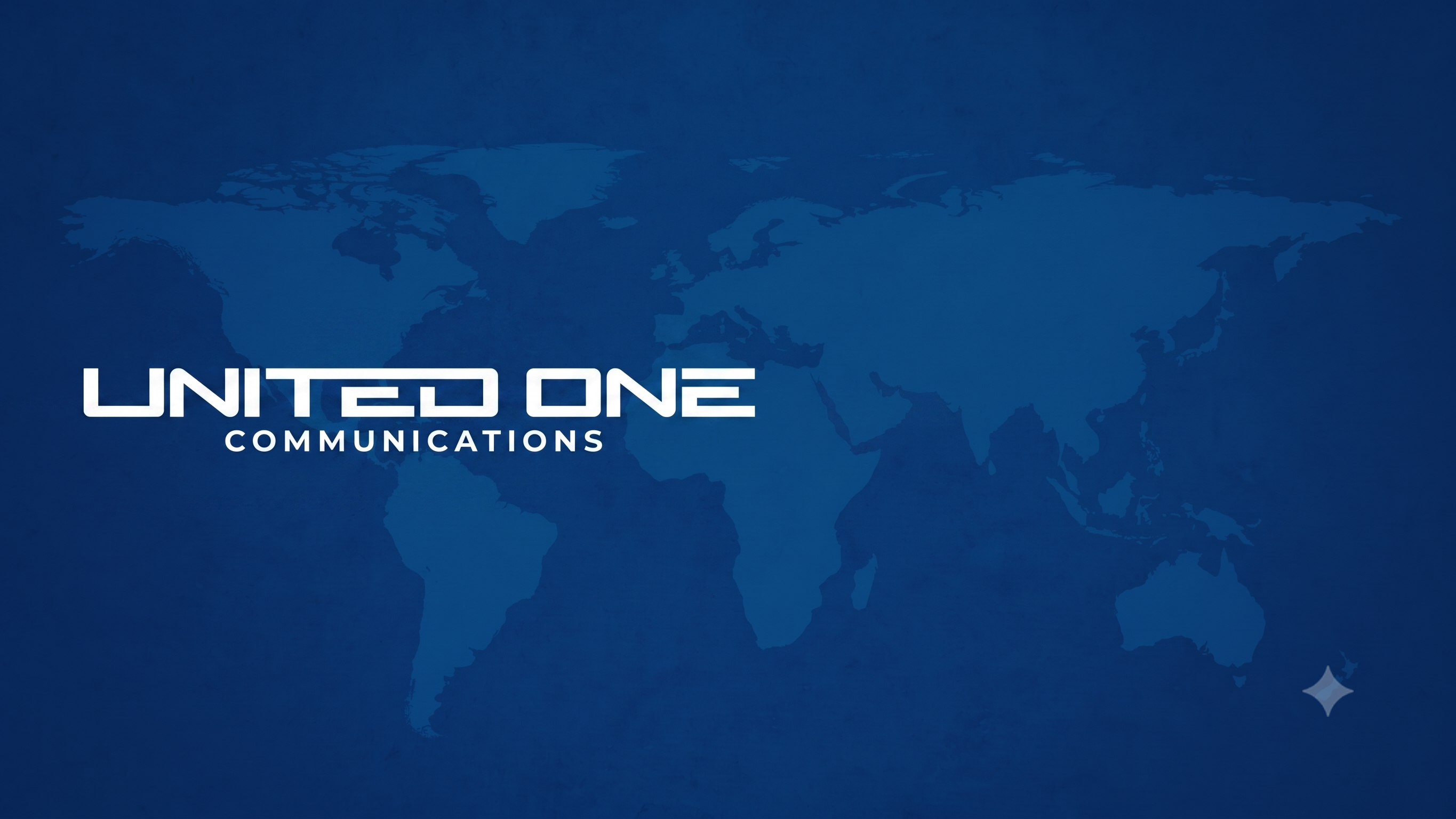 Company Banner