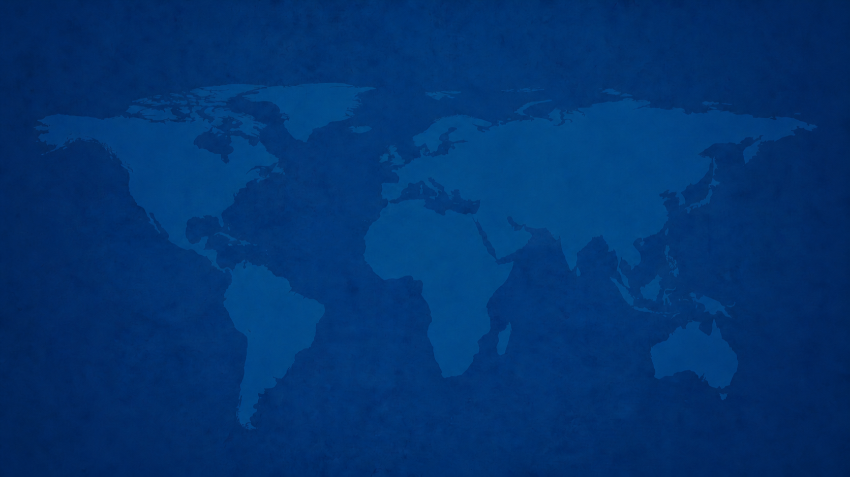 Company Banner