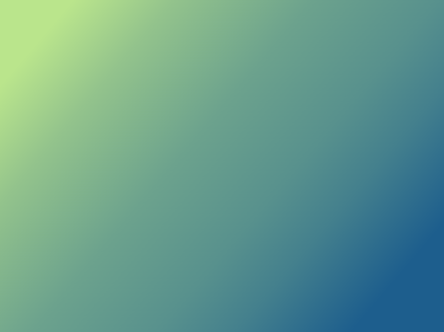 Company Banner